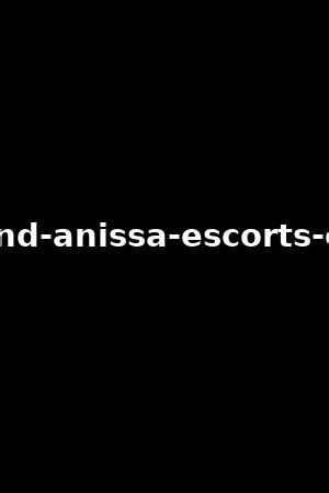 clea and anissa escorts deluxe|Clea und Anissa .